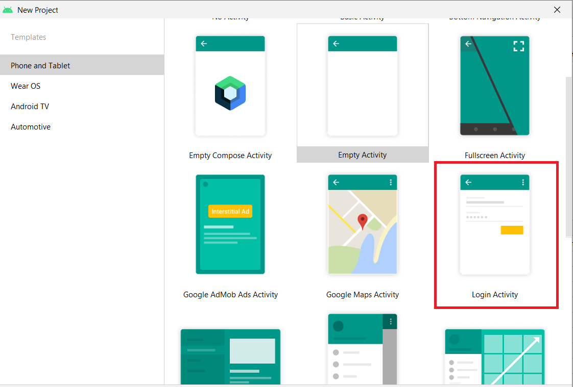 activity-login